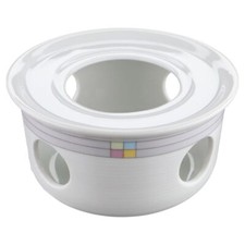 Stövchen einteilig Thomas