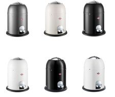 WESCO MINI MASTER 6 Liter