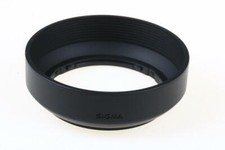 SIGMA LH520-03 für Art AF 19mm 2.8 DN, Art AF 30mm 2.8 DN, Art AF 60mm 2.8 DN