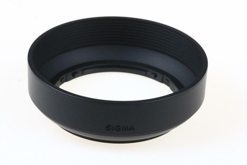 Sigma lh520 für art af - lh520-03,