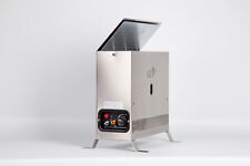 HPV Stand- und Wandheizung 2