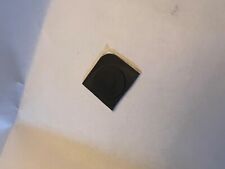 Bang & Olufsen BeoLit 20