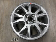 HYUNDAI I20 15-20 ALUFELGE