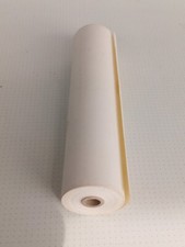 Thermorolle faxpapier papier - thermorolle,