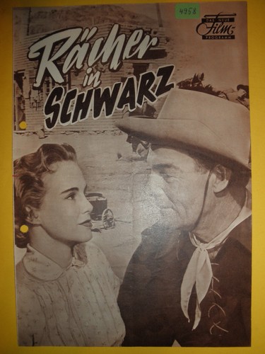 Dnf rächer in - (klemmer),