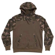 Fox Pullover Premium 310 Hoody