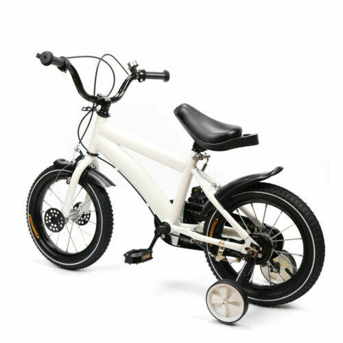 Kinderfahrrad jungenfahrrad - kinderfahrrad,