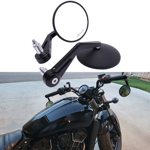 Geprüft motorrad - e-geprüft,