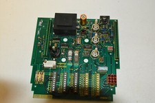 Viessmann GZ/WS II, 3003592, Ersatzptplatine, 2 J. Garantie #n501