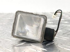 Umgebungsleuchte Umfeldbeleuchtung Leuchte Außenspiegel Ford Kuga 13B375