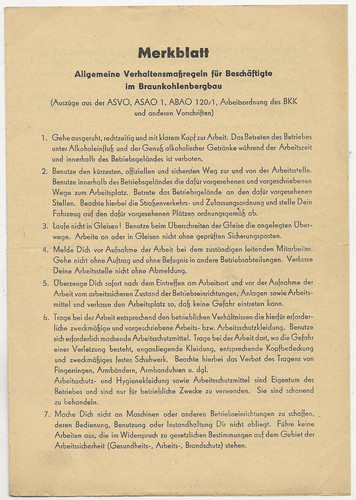 231 merkblatt - 45/231,