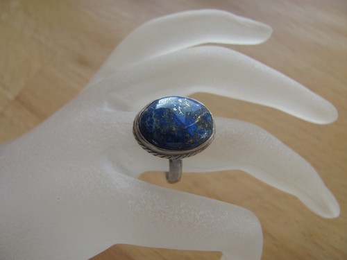 Ring 925er silber - ring, (rss0051)