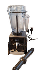 VITAMIX Ascent A2500i   noch