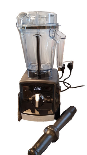 Vitamix ascent a2500i - a2500i,