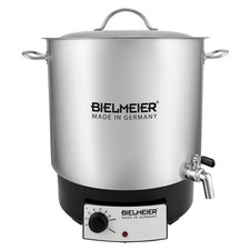 BIELMEIER Einkochautomat