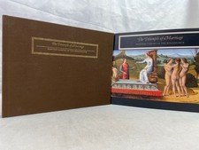 The Triumph of Marriage 