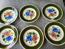 Villeroy boch bauernblume 6 - &boch,