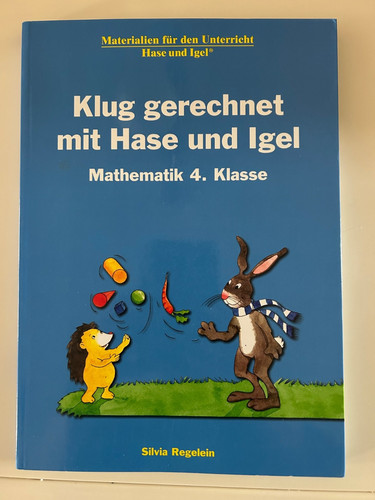 Kopiervorlagen klug gerechnet - kopiervorlagen/,