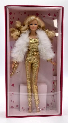 2015 golden dream - golden,