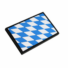 Patch Force - Bayern
