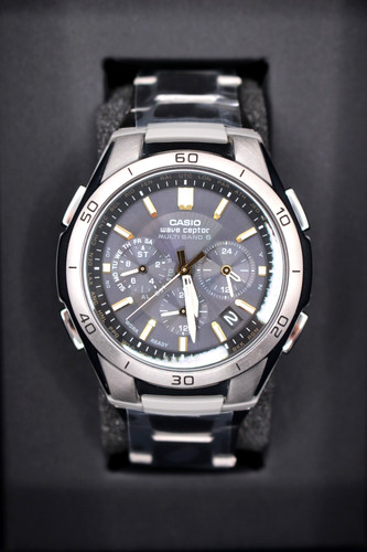Casio wvq m410td - casio, wvq-m410td-1a2jf