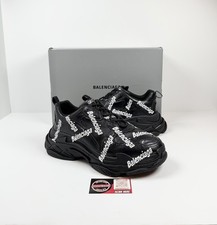 Size 46eu 13us balenciaga - 46eu/13us,