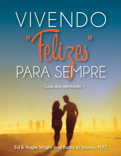 Wright vivendo - ed,