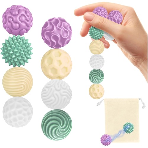 Magnetische fidget toys - fidget,