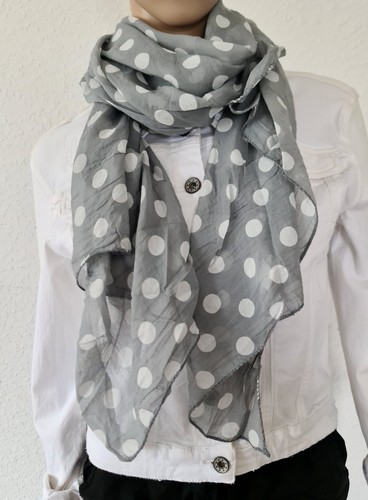 Blogger italy schal halstuch - blogger,