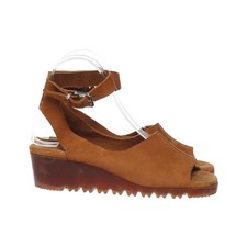 Arche, Keilschuhe, Größe