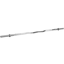 Sporttrend 24® SZ Langhantel