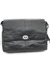 Shalimar Laptoptasche bis 17'