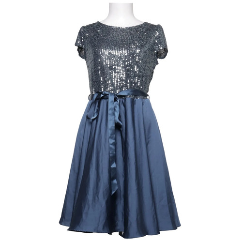 Swing curve cocktailkleid - swing,