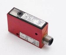 Leuze electronic PRK 18/4 DL.4