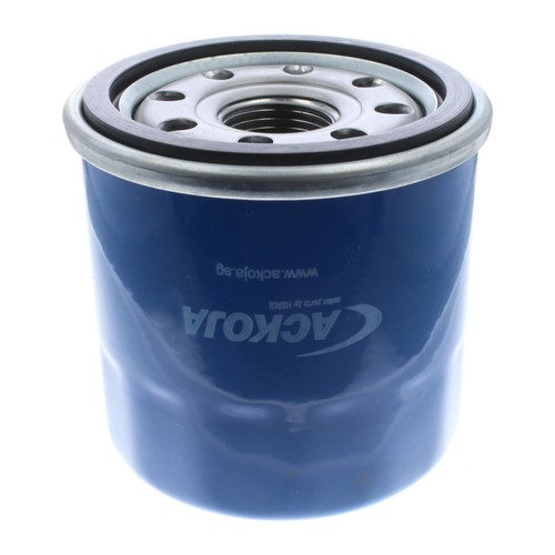 ölfilter motoröl für suzuki - Ölfilter,