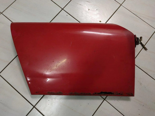 Austin healey sprite - austin,