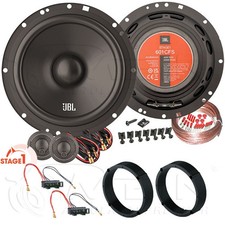 JBL BY HARMAN LAUTSPRECHER