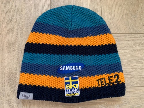 Ski team sweden - team,