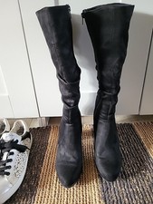 Ganz Neue Schicke Stiefeln