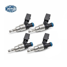 4 Magneti Marelli