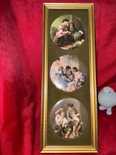 Vintage Harleigh China Co