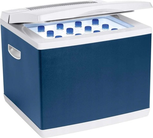 Mobicool mb40 reisekühlbox - mobicool,