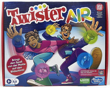 Twister Air | Familienspiel