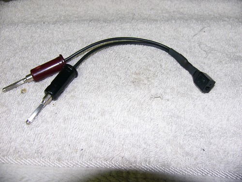 Adapter für