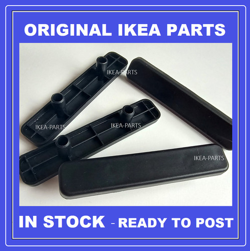 Ikea brimnes malm hemnes hauga - brimnes,