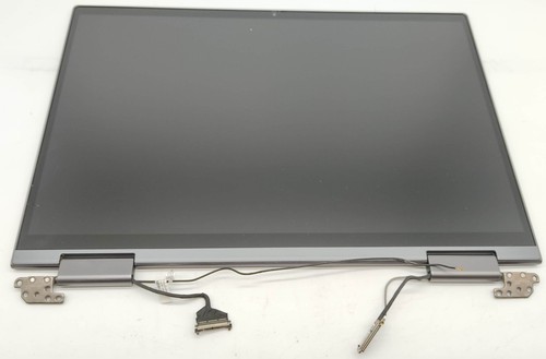 Lenovo bildschirm display - lenovo, 14"