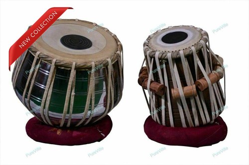 Stahl tabla set chrom poliert - stahl,