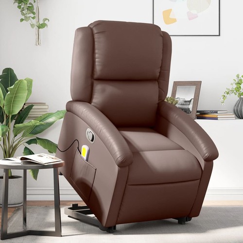 Relaxsessel aufstehhilfe - relaxsessel,