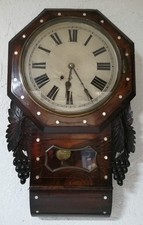 Antiker Amerikanischer