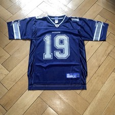 Vintage Dallas Cowboys NFL
